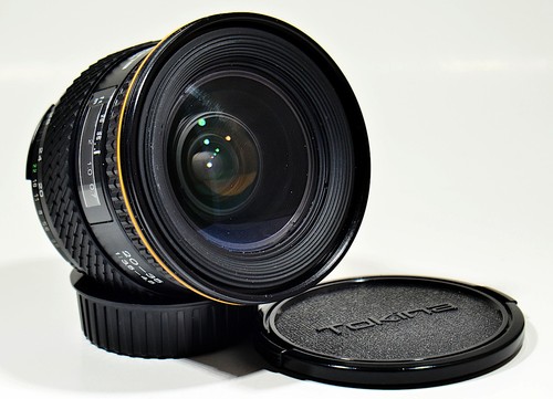 Tokina f3 5 - tokina, 20-35