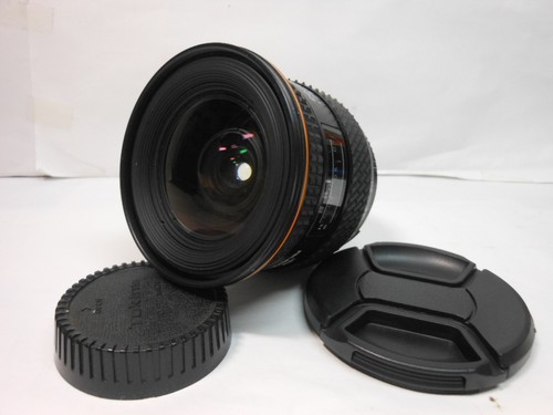 Tokina 35mm 5 4 - tokina, af