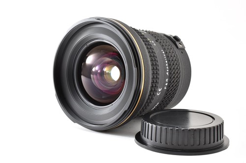Ottime condizioni tokina - [ottime, condizioni]