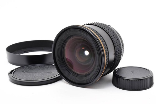 Tokina f3 5 4 - af, mm