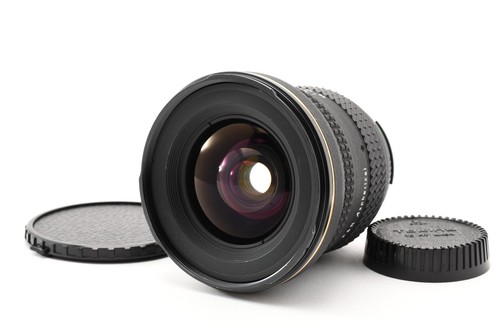 Come nuovo tokina x pro - [come,
