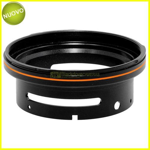 Filter ring 77mm per - per, tokina