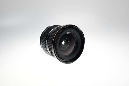 Tokina f3 5 4 - af, 20-35
