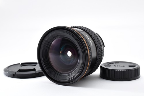 Quasi come nuovo tokina - nuovo],